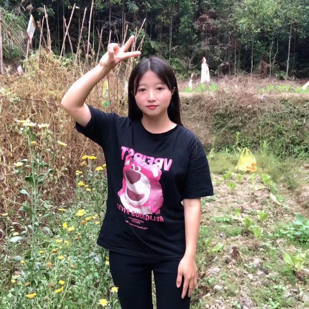 小丽