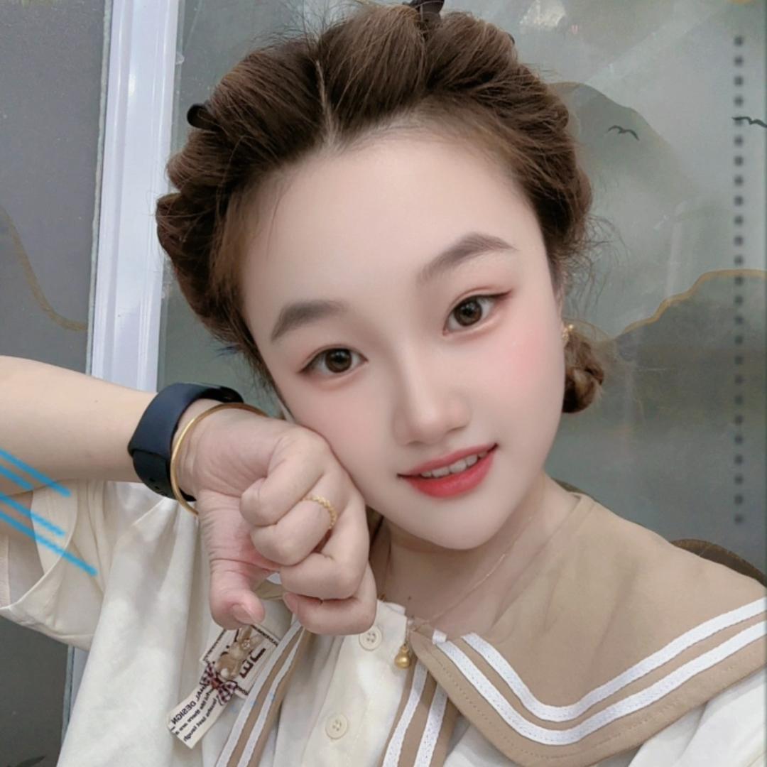 女汉子💋