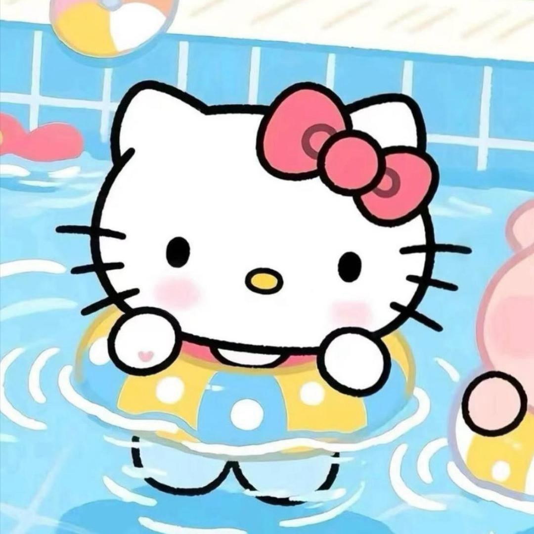 淋淋碎碎冰