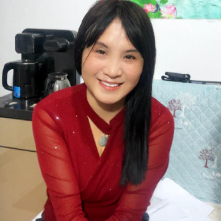 福姐助力号（福姐2中午11:18首播）