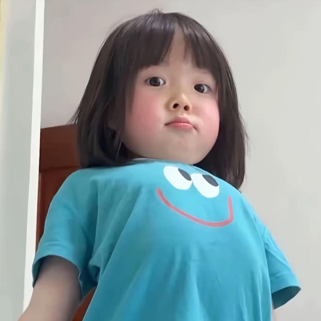 柿子.