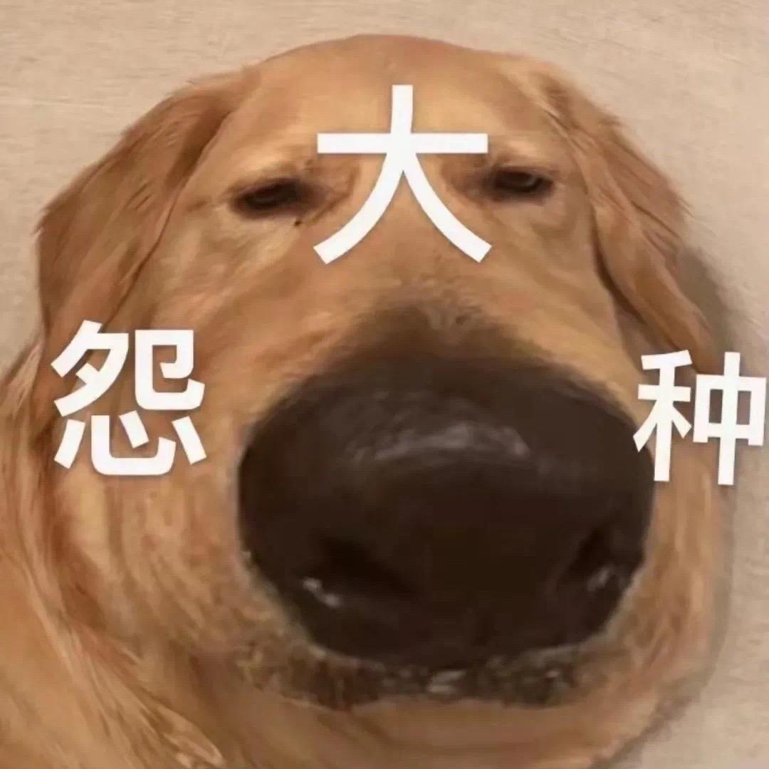 土豆-🥔（减脂版）