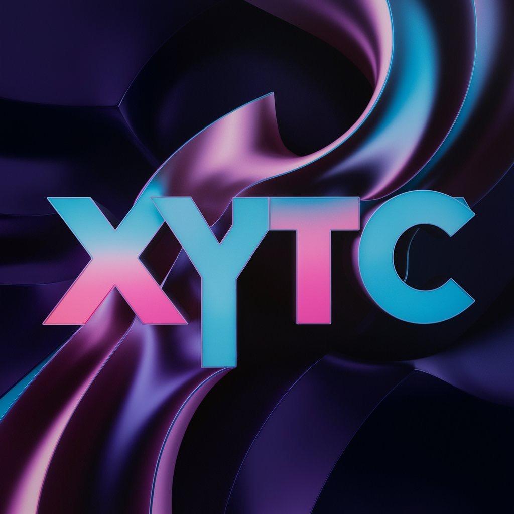 旭阳同创时尚优品百货店