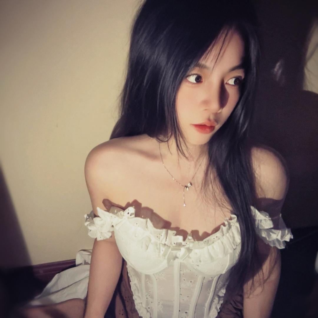 小文🌸