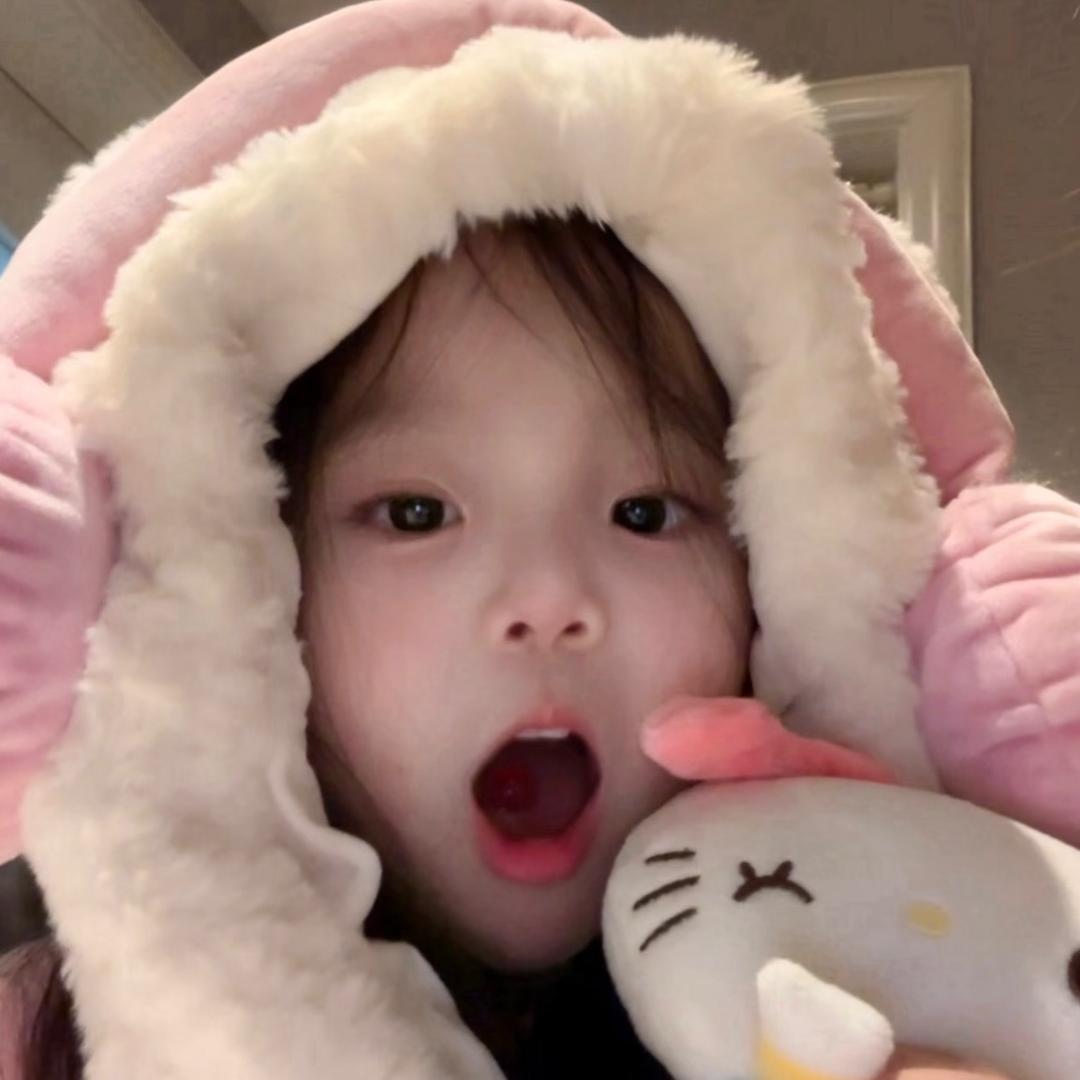♡̶𝙠𝙞𝙩𝙩𝙮^～