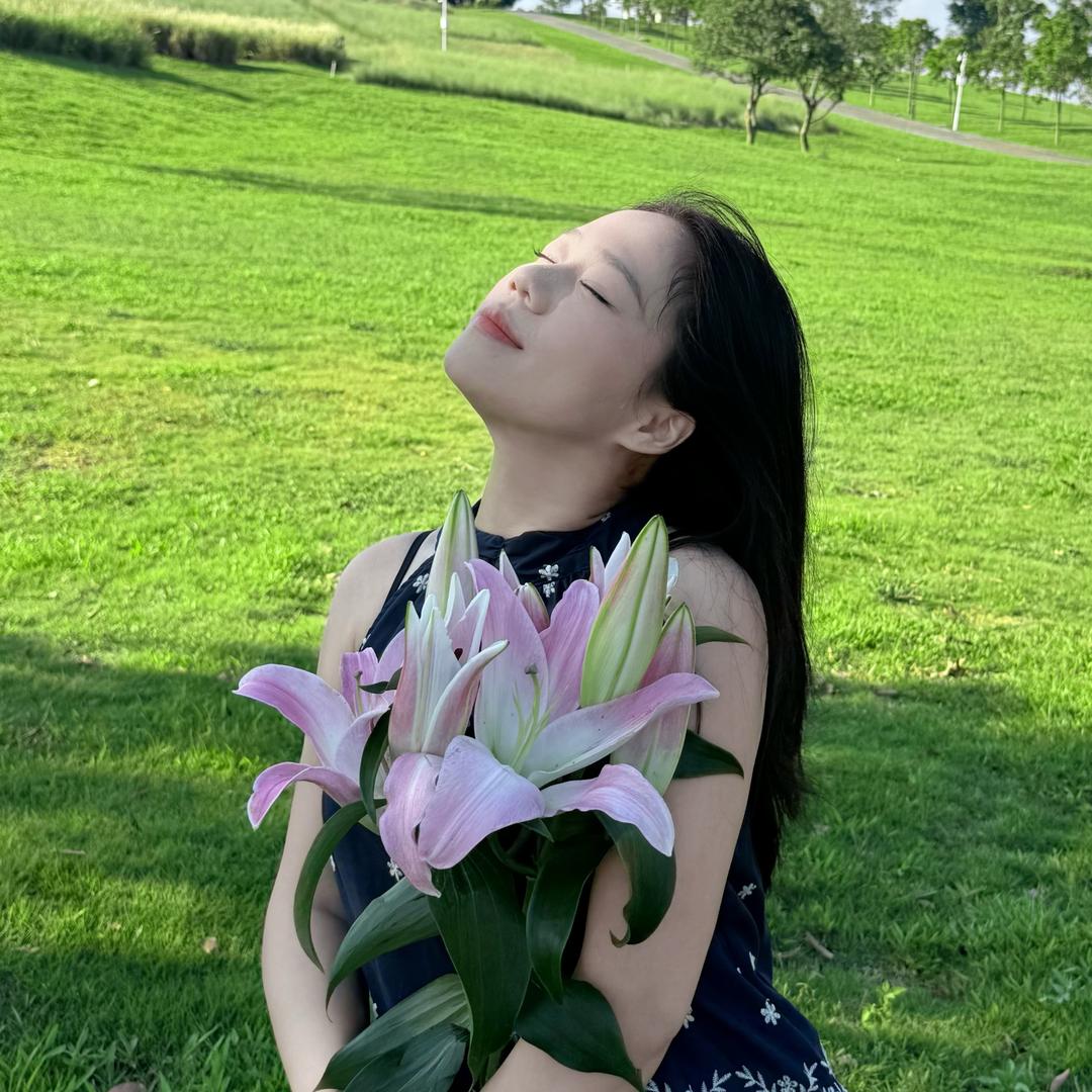芙岚岚