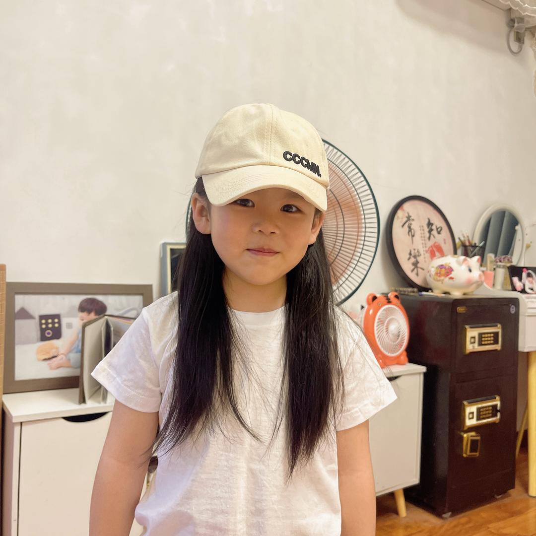 锦汐