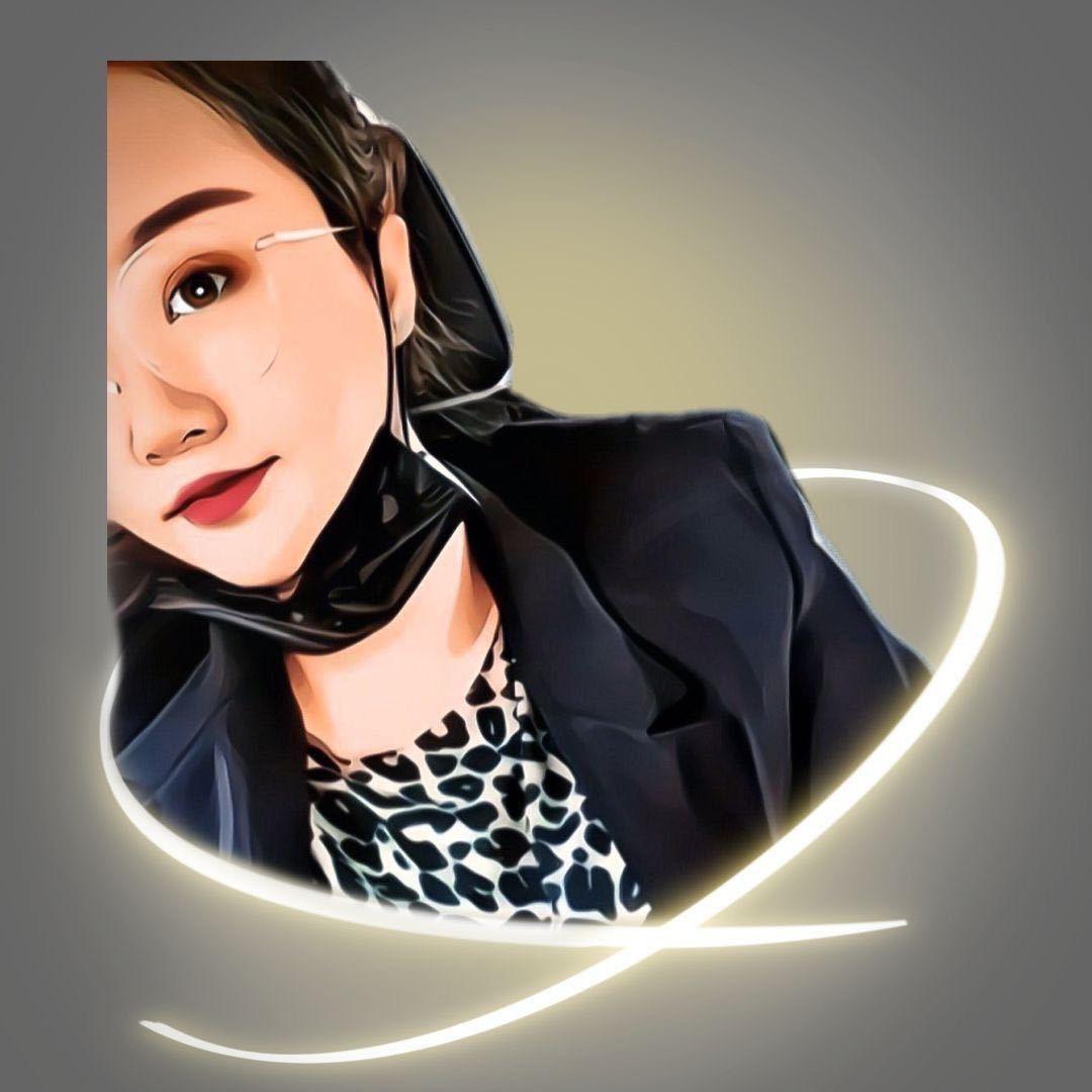小鱼🔮