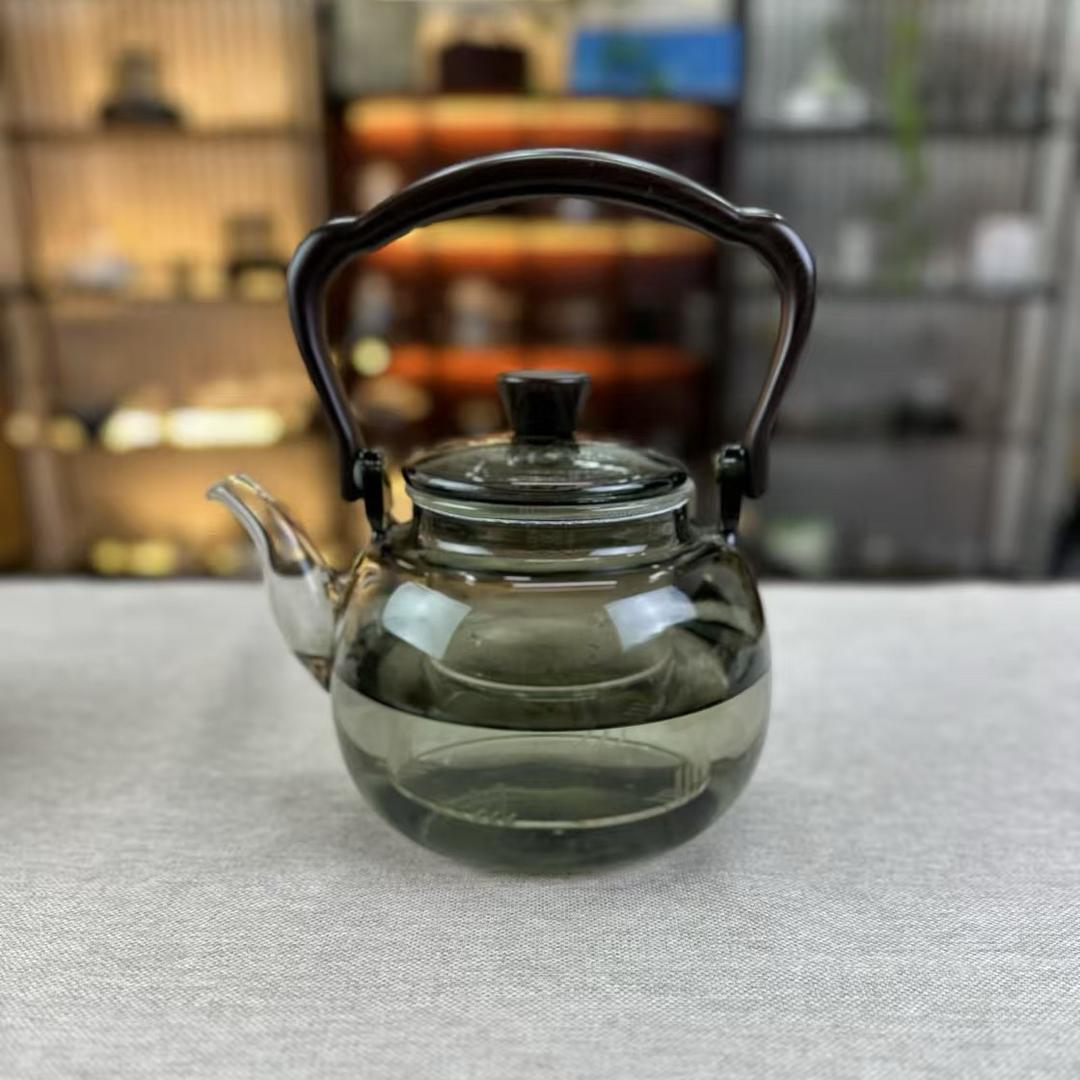 匠心玻璃工艺