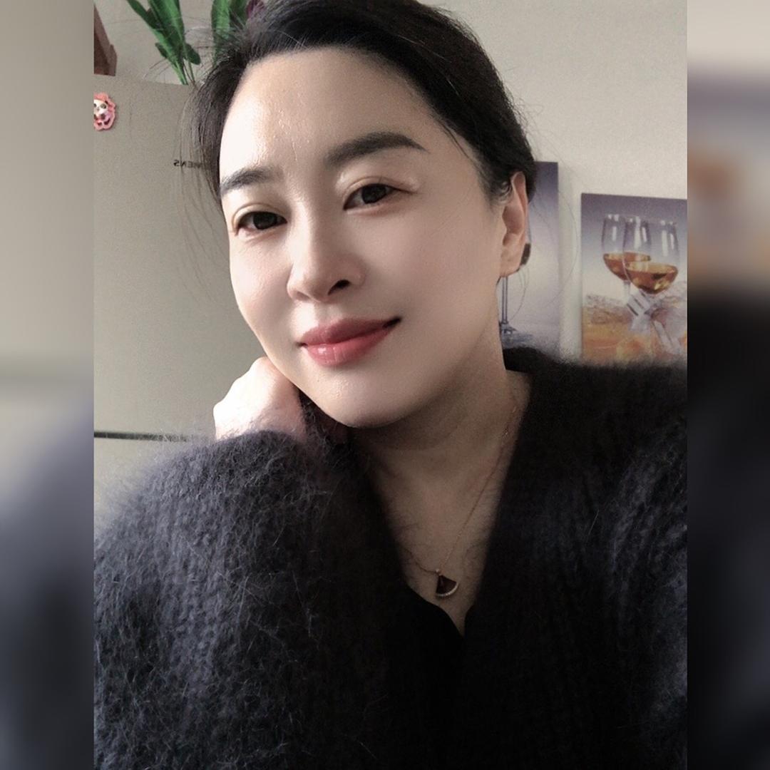 Miss.Li