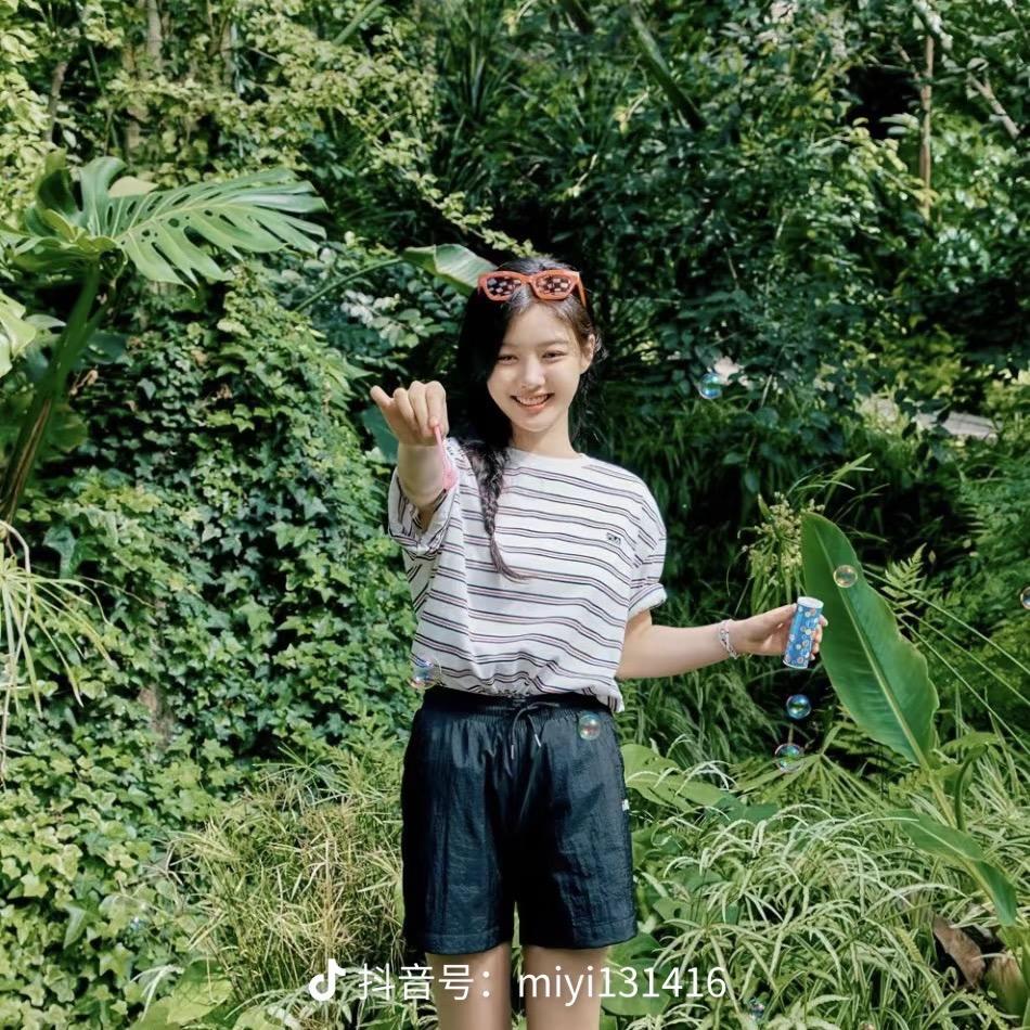 大宁_培根肉卷君