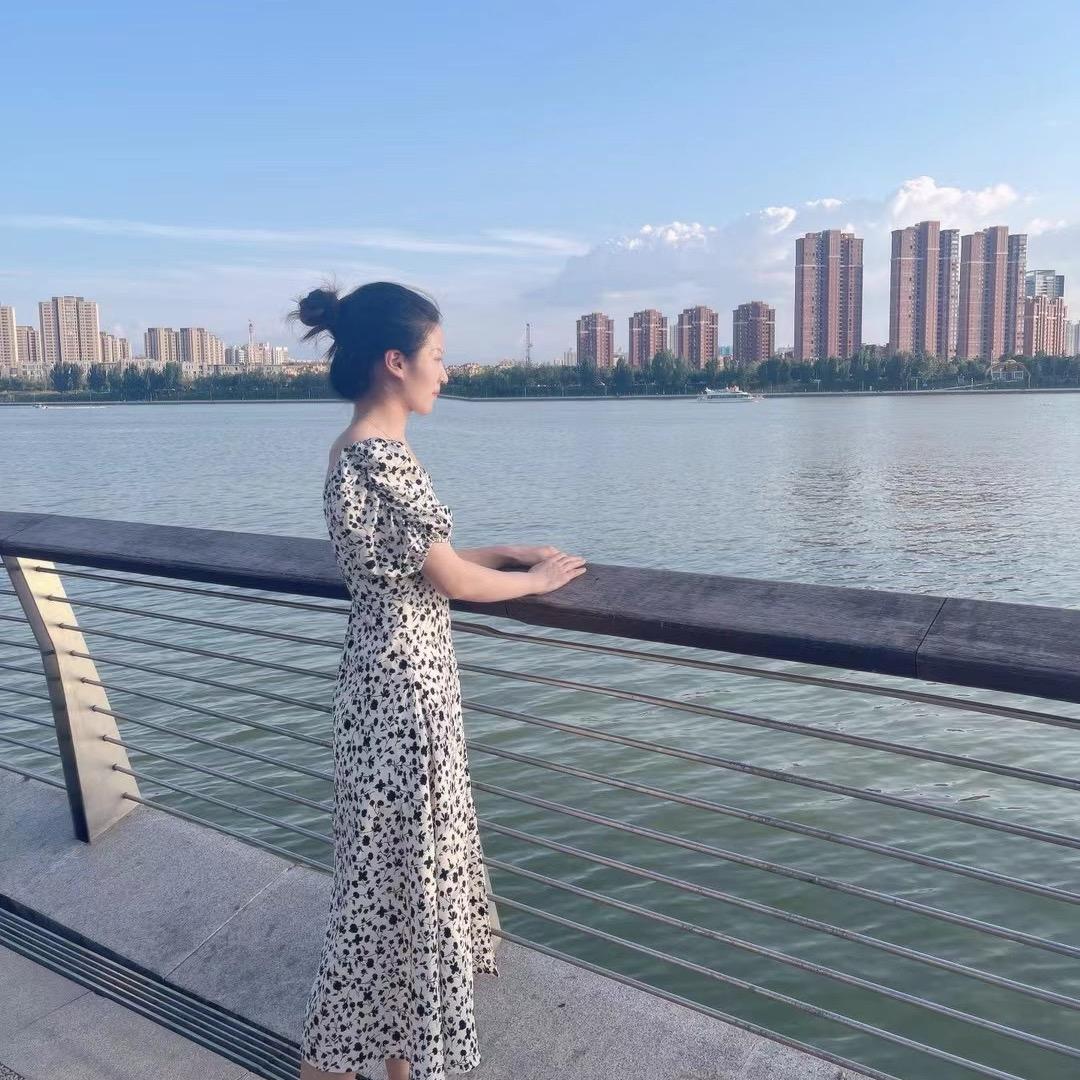 姣姣的新🏠(软装中)