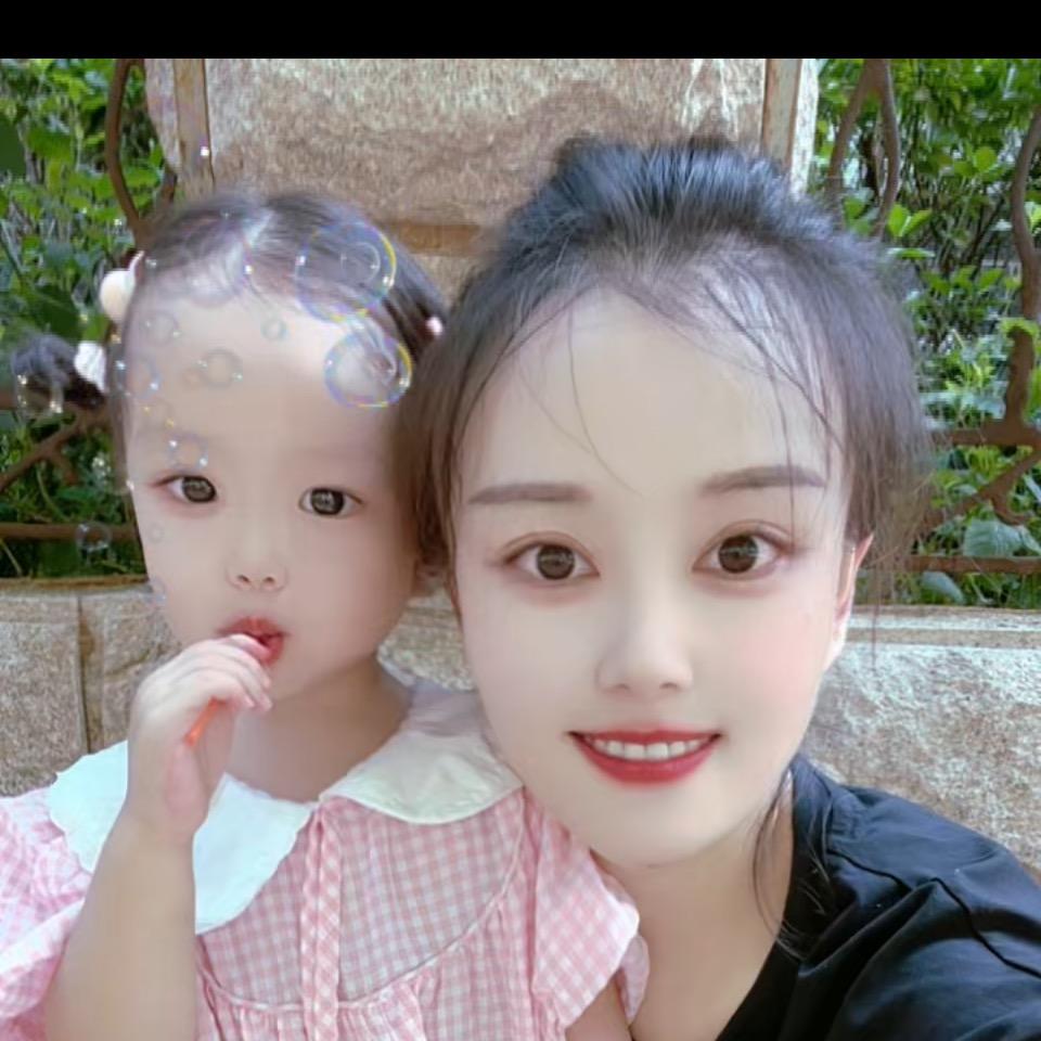 张小彬&夏天🍡