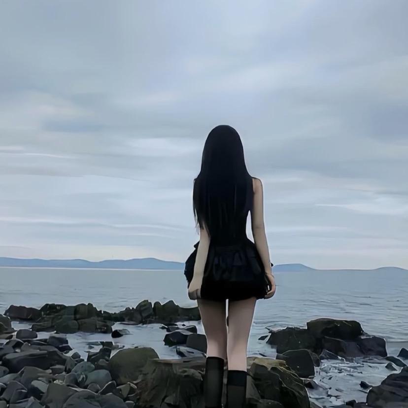 33～主页