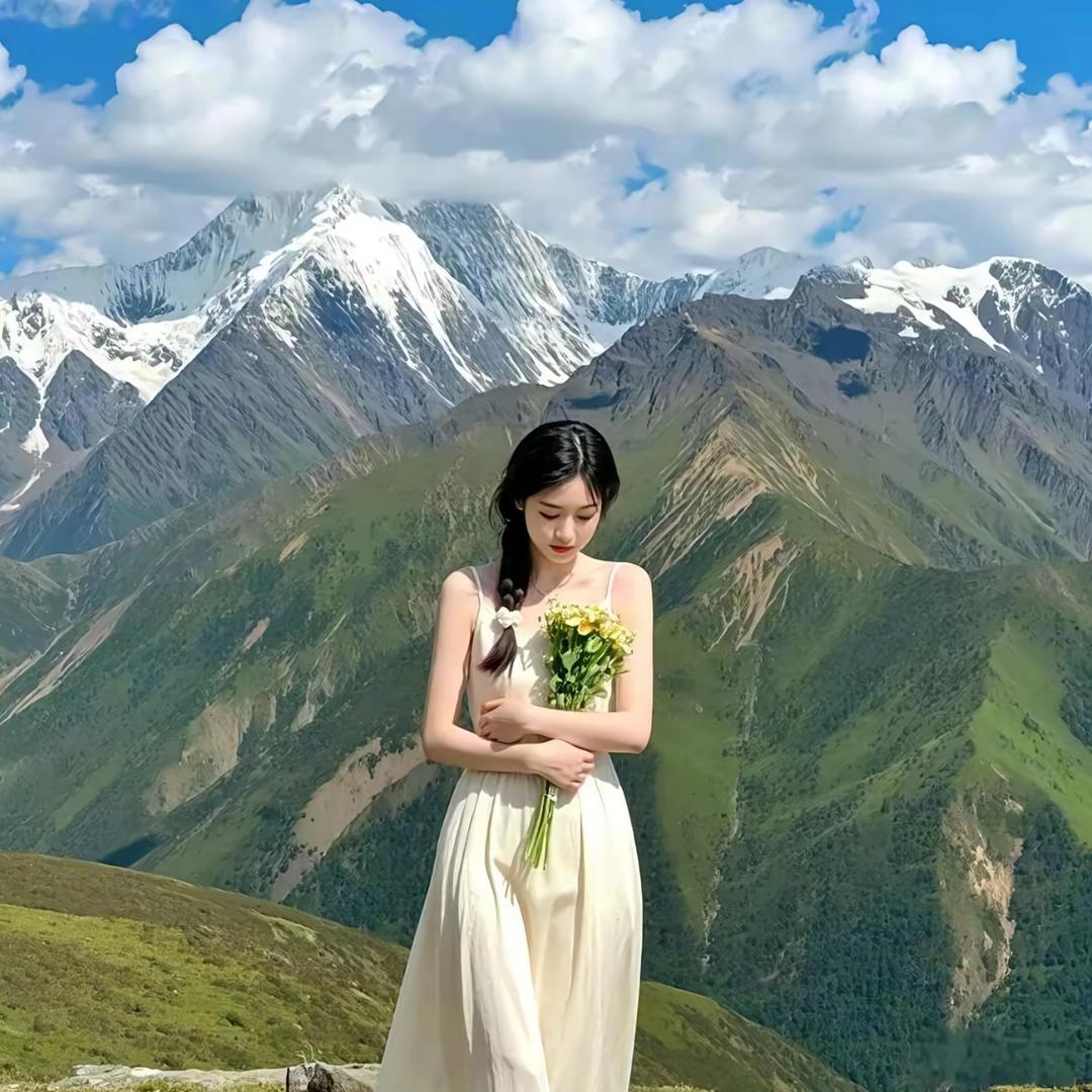 -ʺ̤ ◡̈ 多喜樂 ◡̈ 🌸