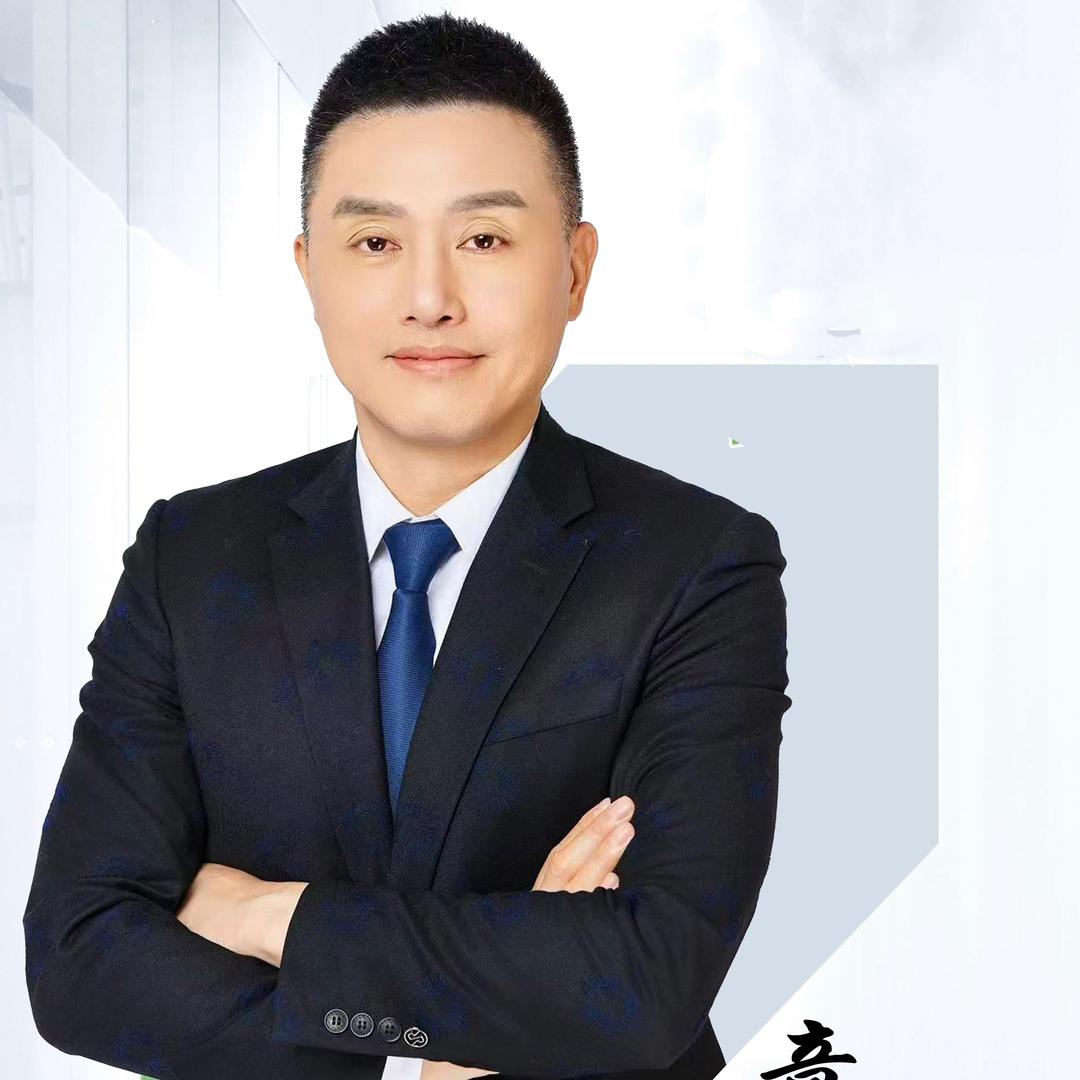 章博士闲聊