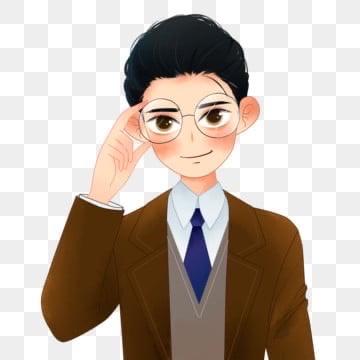 高维智慧系统研究和开悟局
