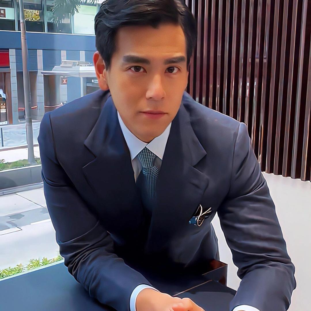 励志社