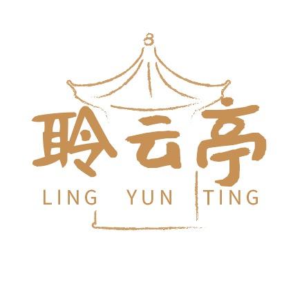 笔博士润泽福熙数码专卖店