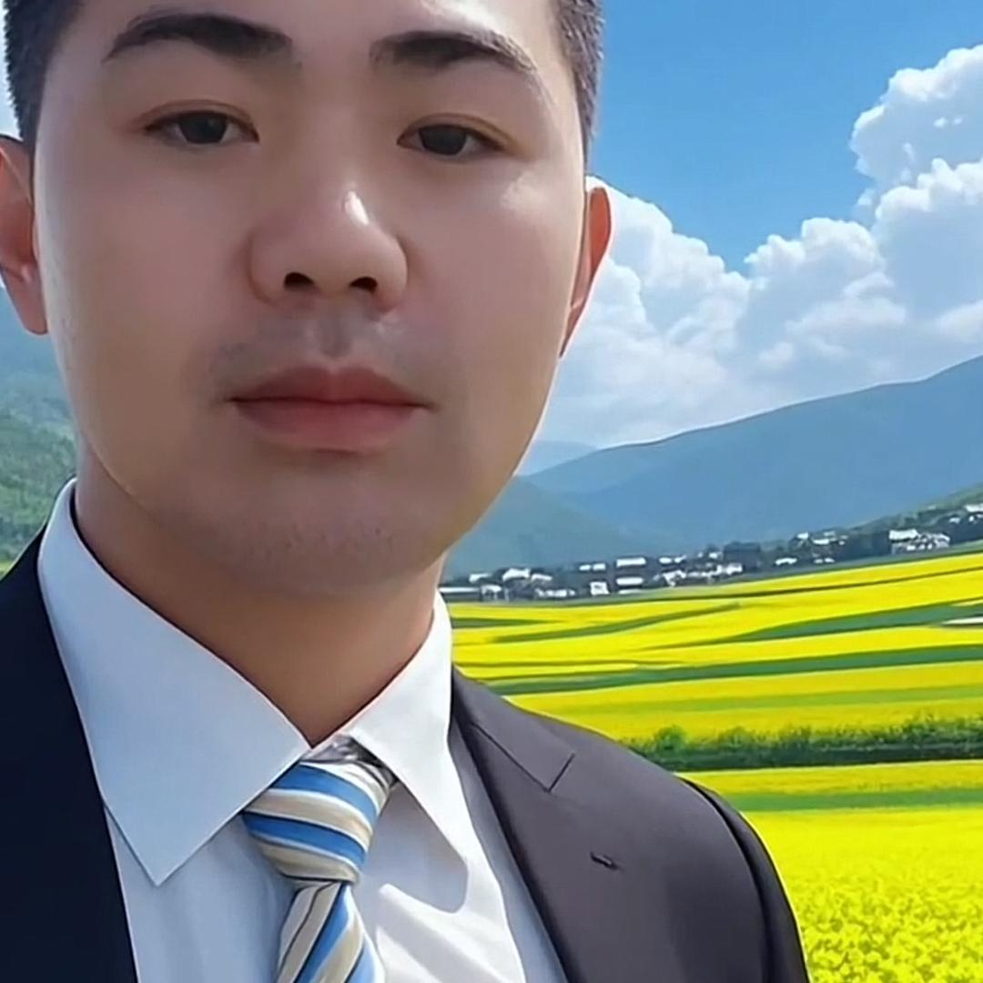 思绪