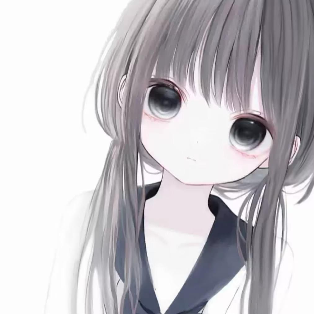 我掉泪你就要负责