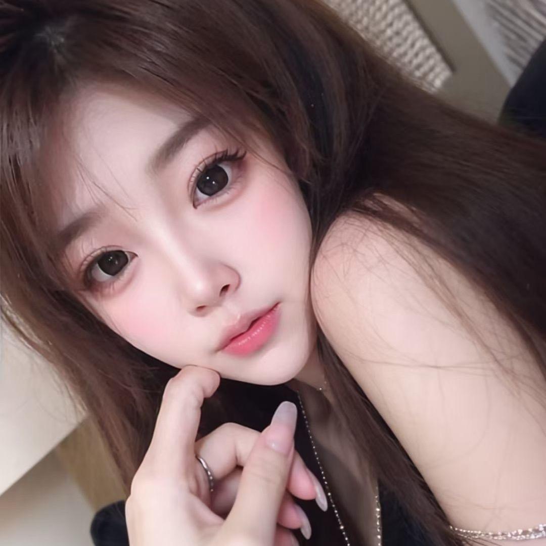 橙c丶🍊