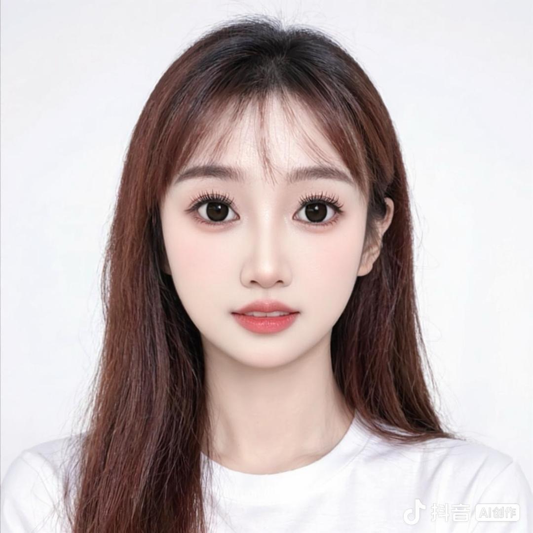 欢玺_小小美