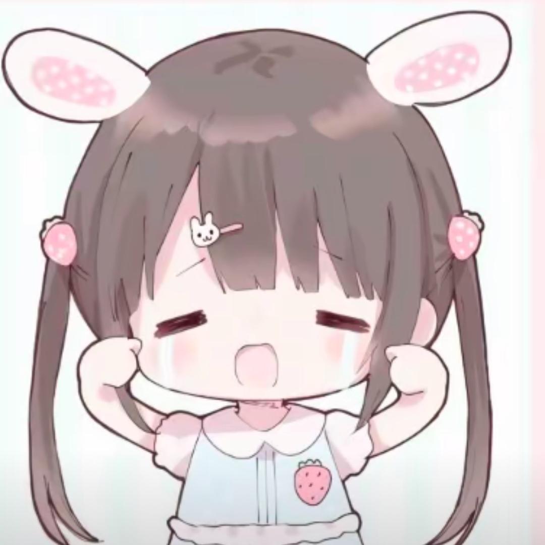 狡猾的喂猪妹