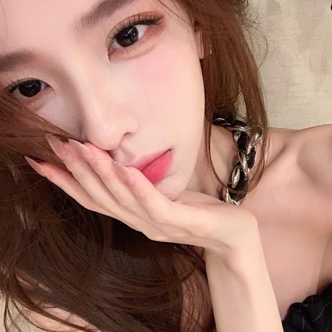 木昭昭