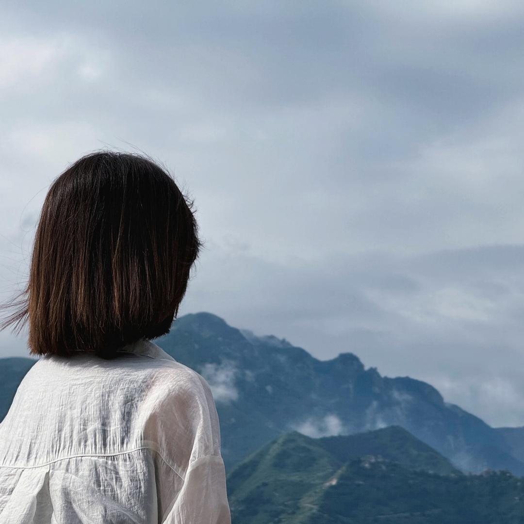 云冈区御锦源   小吴🌈ᵏ⁹¹⁹