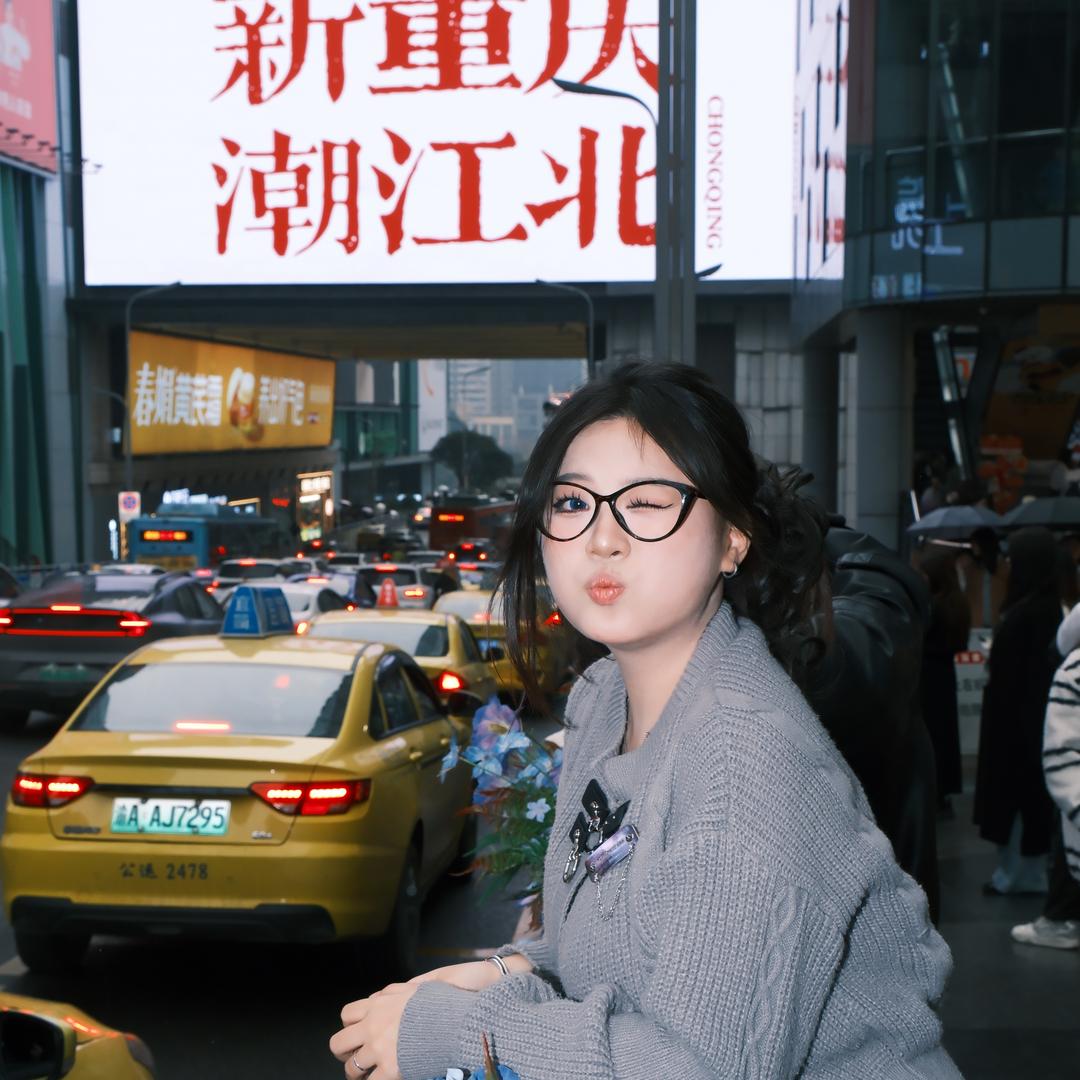 熏熏˃̀ꄃ˂́♥