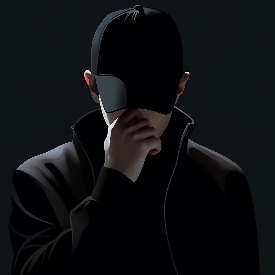 🔯 毒嘴｜塔罗占卜