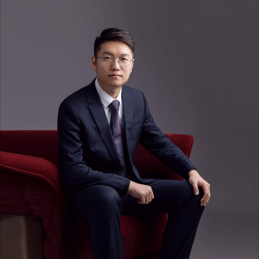 @王 康