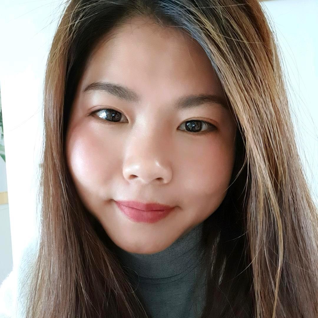 小小手工