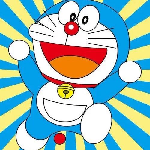 龙先生