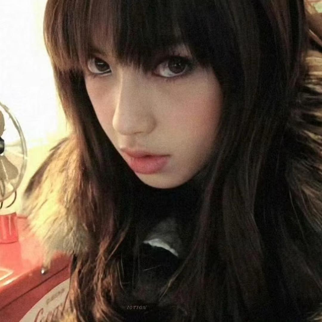 _L