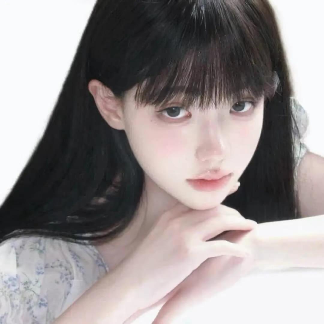 小胡爱吃辣