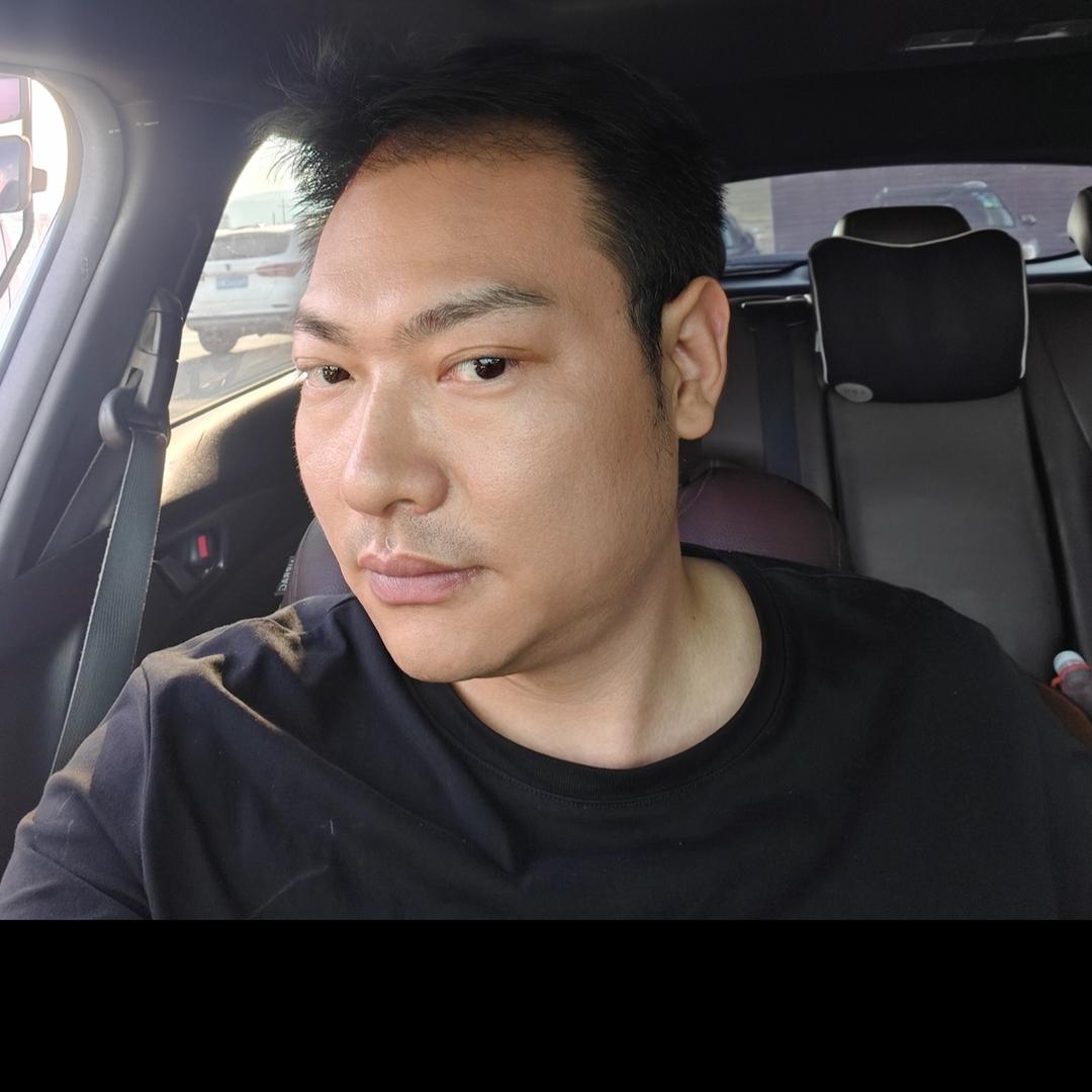 仗剑走天涯