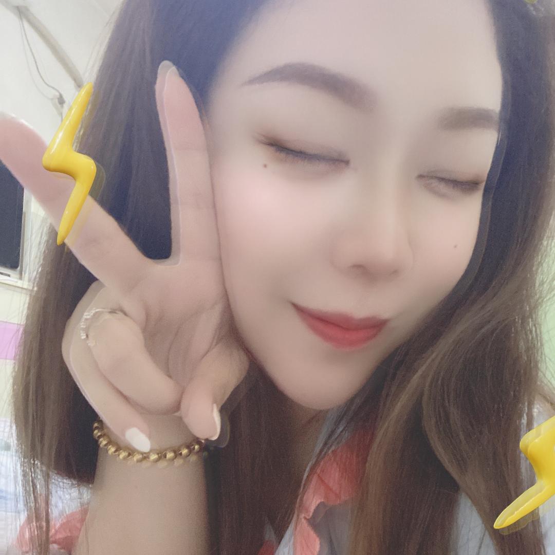 🦄🦄雷好港阿,!!👯‍♀️