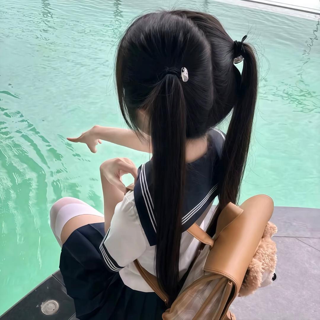 欣欣控'₍˄·͈༝·͈˄*₎੭