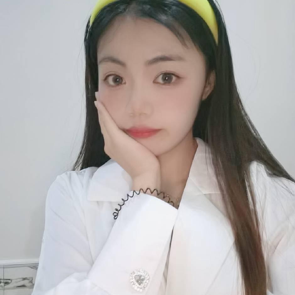 上海兴亓文化启动道具舞台特效杨小姐