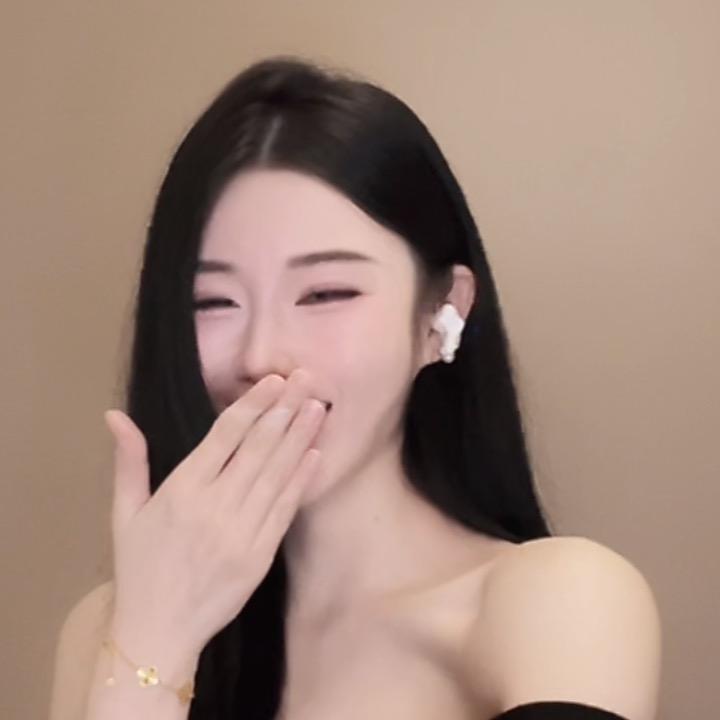 1111111