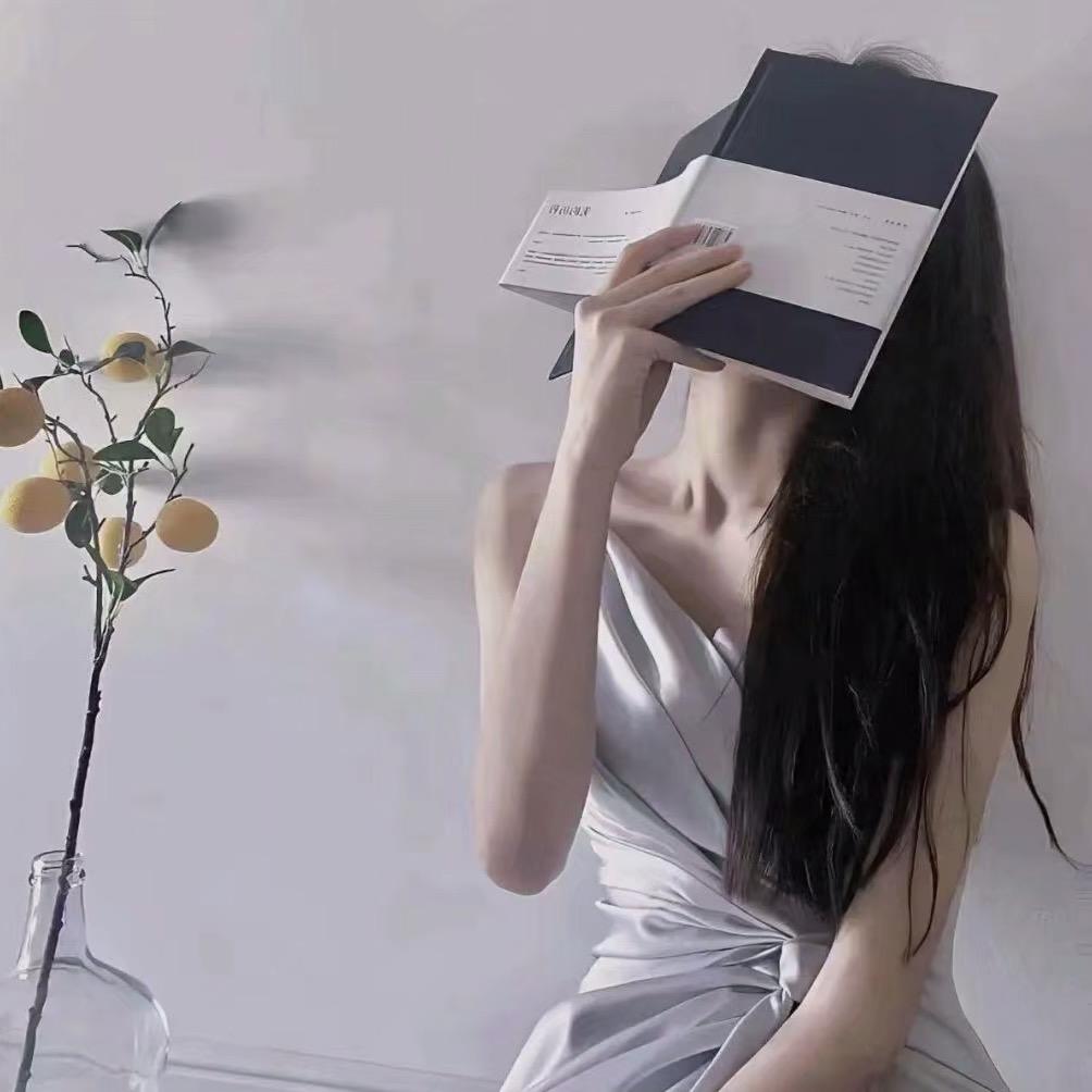 佟姐让你脱单