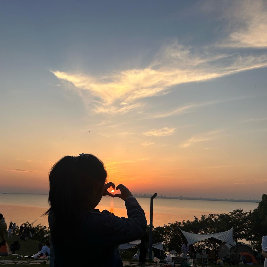 捷途•••••吴所畏惧