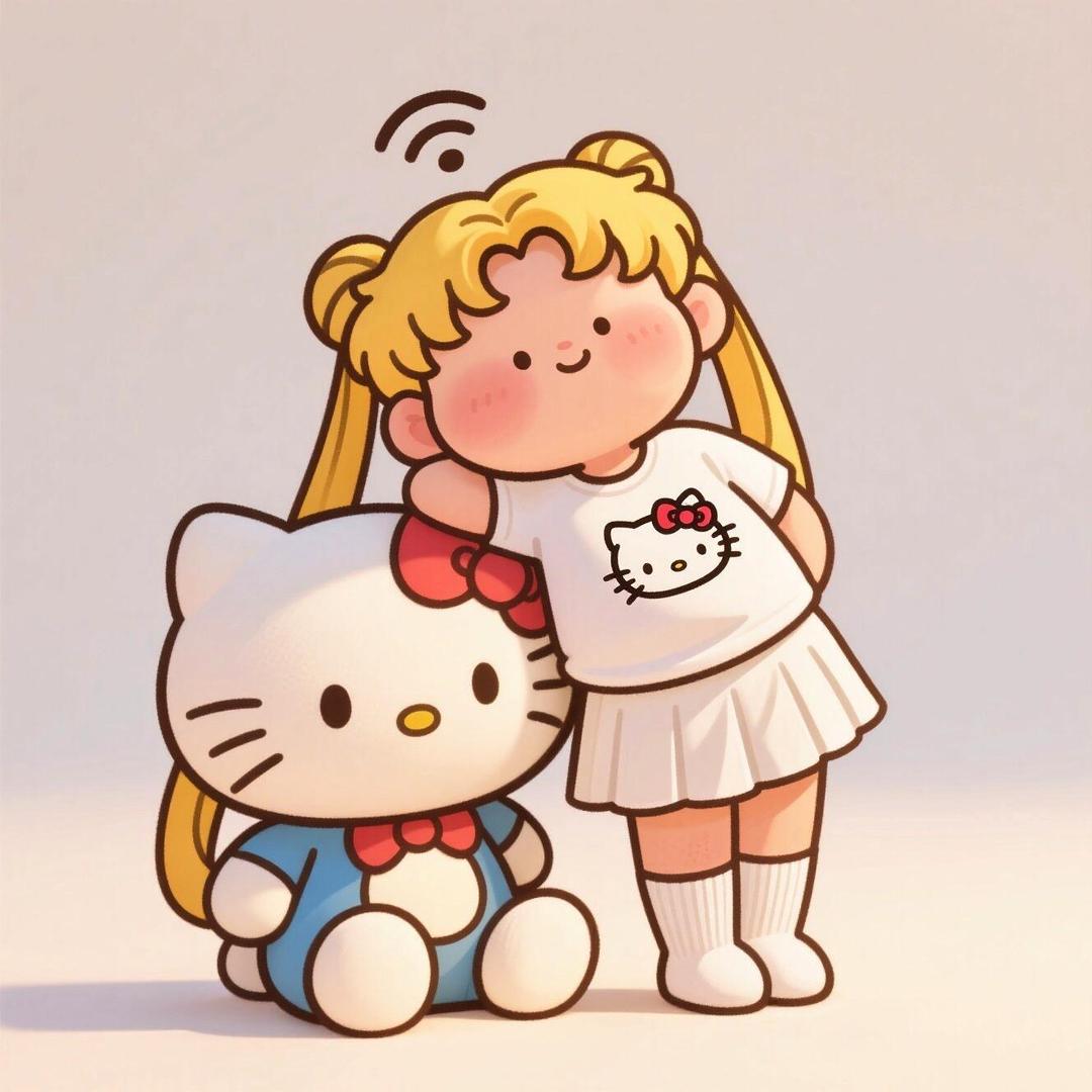 好运໒꒱ྀིˎˊ˗玖玖 ᥫᩣ ◡̈