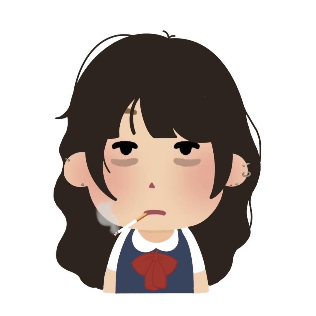 HeEJINggNni