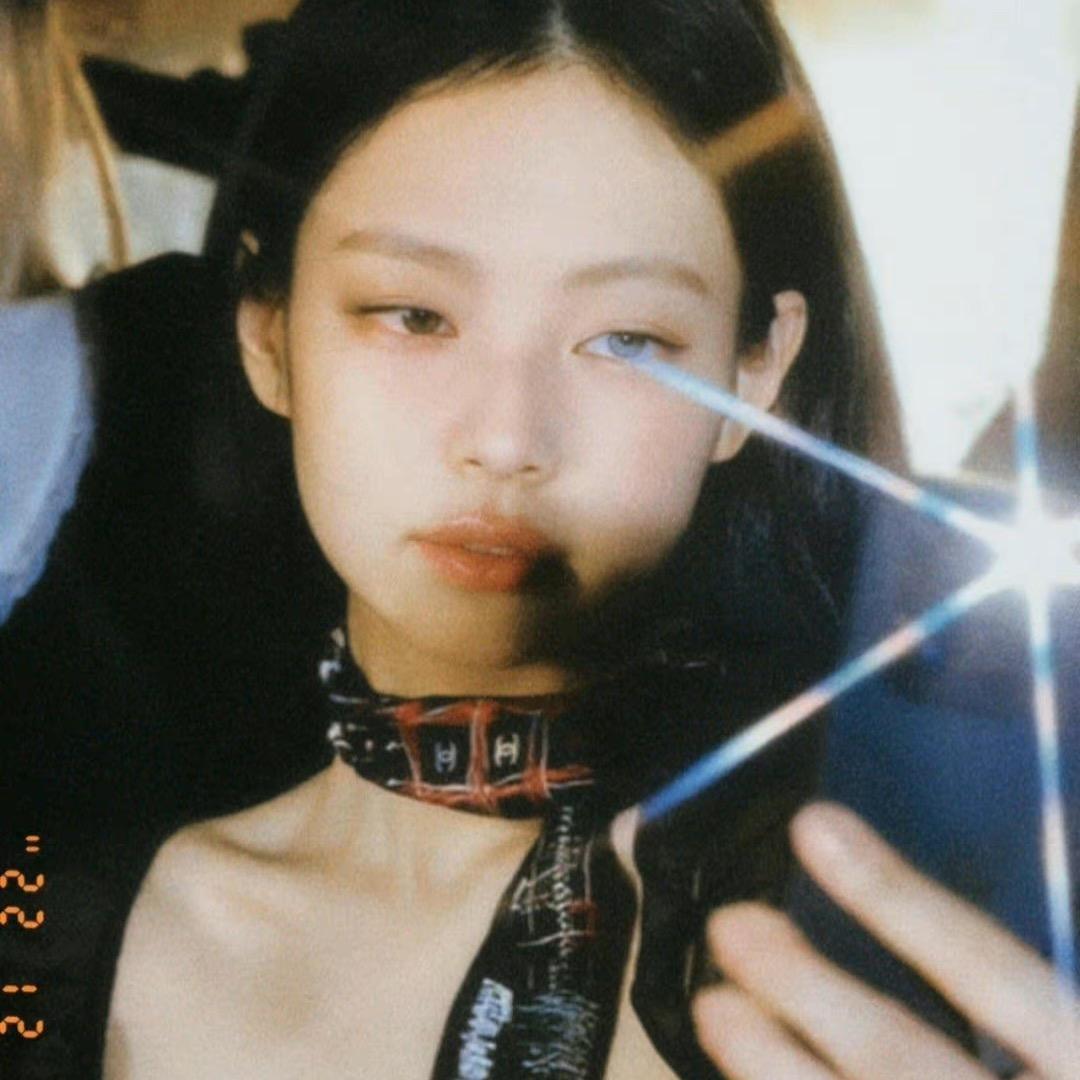 爱吃蔬菜沙拉🥗