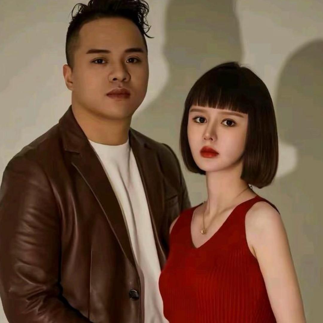美哒兔女装直播爆款返场