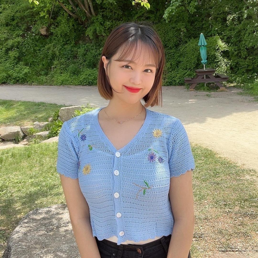 효보스hyoboss 🪽🇰🇷