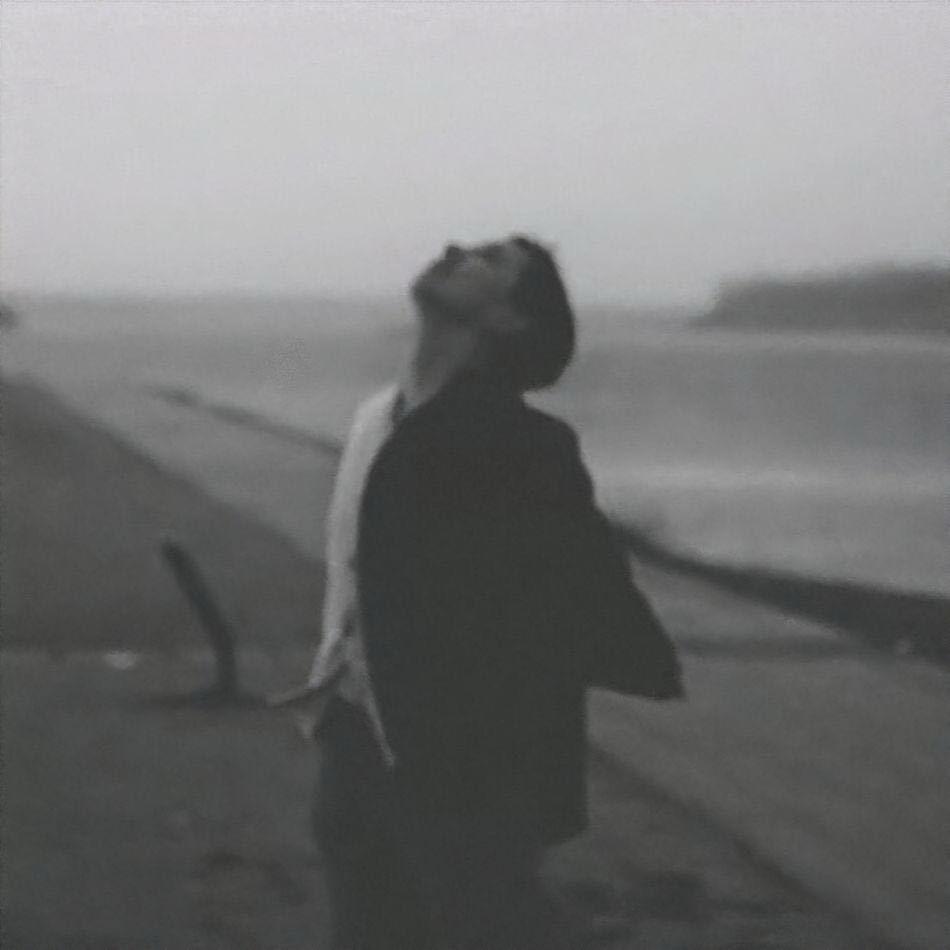 TFT珂渼晨阳官方号